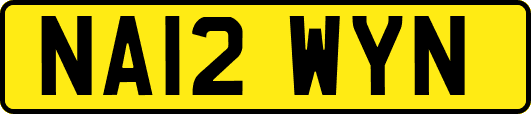 NA12WYN