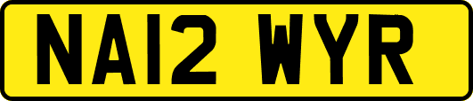 NA12WYR