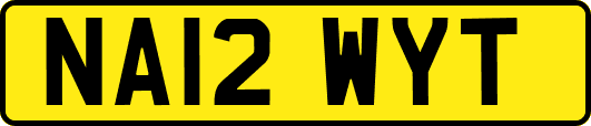NA12WYT