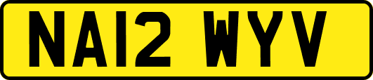 NA12WYV
