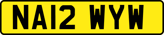 NA12WYW