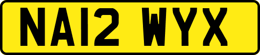 NA12WYX