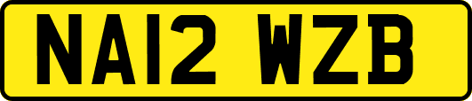 NA12WZB