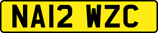NA12WZC