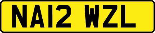 NA12WZL