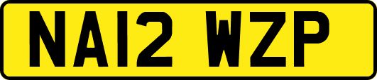 NA12WZP