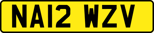 NA12WZV