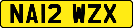 NA12WZX