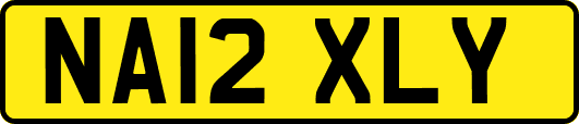 NA12XLY