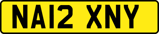 NA12XNY