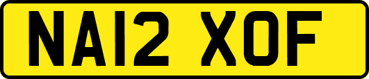 NA12XOF