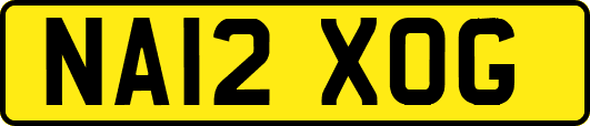 NA12XOG