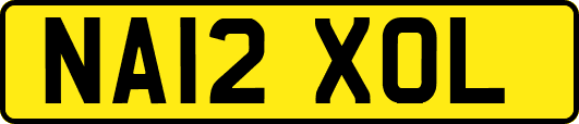 NA12XOL