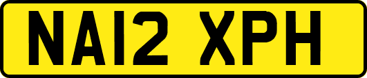 NA12XPH