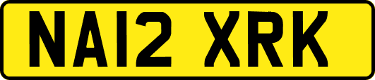 NA12XRK