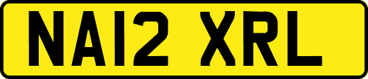 NA12XRL