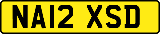 NA12XSD