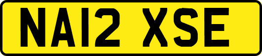 NA12XSE