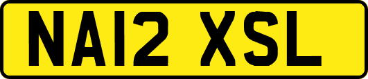 NA12XSL
