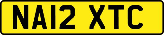 NA12XTC
