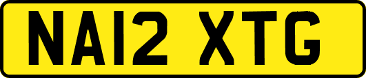 NA12XTG