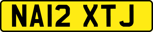 NA12XTJ
