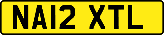 NA12XTL