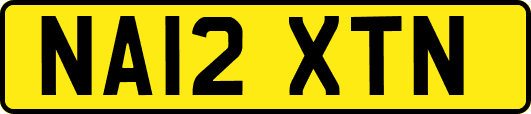 NA12XTN