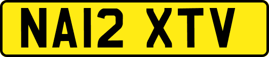 NA12XTV