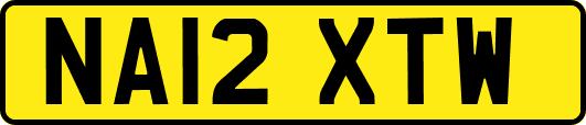 NA12XTW