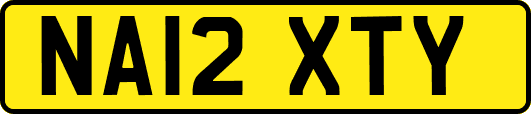 NA12XTY
