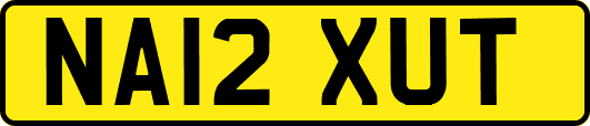 NA12XUT