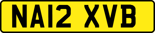 NA12XVB