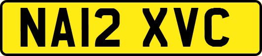 NA12XVC
