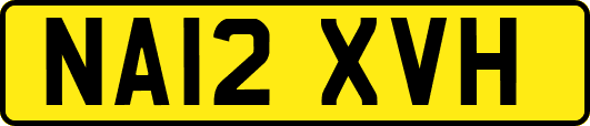 NA12XVH