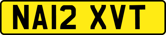 NA12XVT