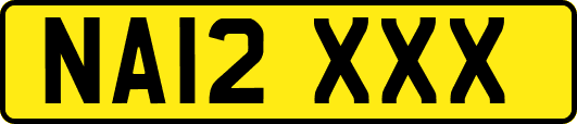 NA12XXX
