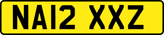 NA12XXZ