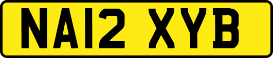 NA12XYB