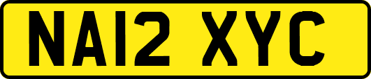 NA12XYC
