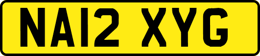 NA12XYG
