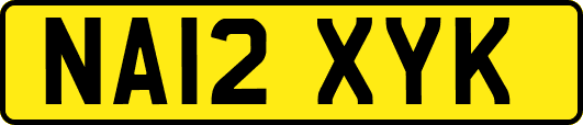 NA12XYK