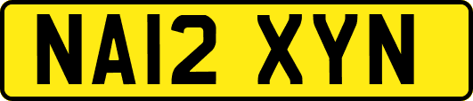 NA12XYN