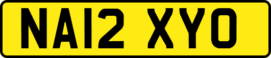 NA12XYO