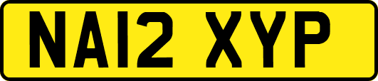NA12XYP
