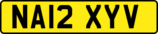 NA12XYV