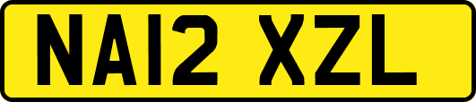 NA12XZL