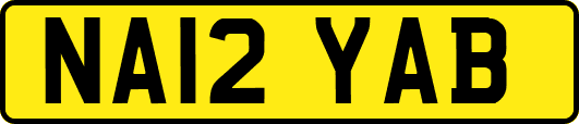 NA12YAB
