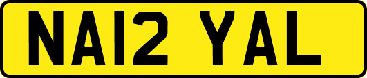 NA12YAL