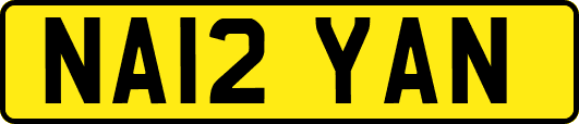 NA12YAN